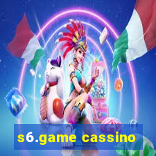 s6.game cassino